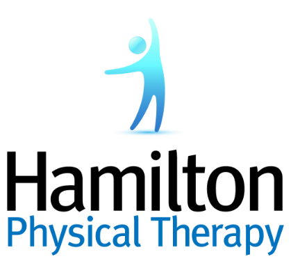 hamilton-physical-therapy-homepage-stacked—logo-1-baltimore-maryland
