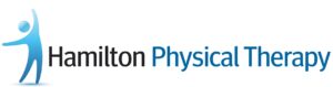 hamilton-physical-therapy-baltimore-md-logo